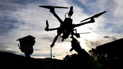 Kulturzeit: Deutsche Unis und die Forschung für den Krieg