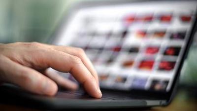 Kulturzeit: Der Kampf gegen Kindesmissbrauch via Webcam