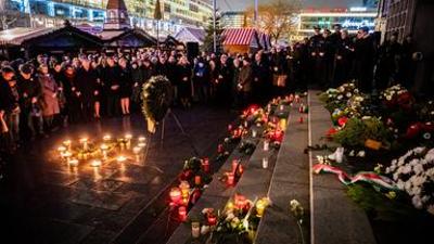 Kulturzeit: Jazz im Bergson Kunstkraftwerk - KLARO!