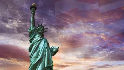 Kulturzeit: USA - von der Demokratie zur Technokratie?