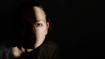 Kulturzeit: Jugend zwischen Rückzug und Überforderung