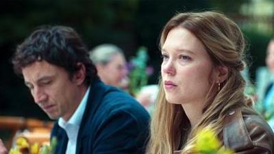 Kulturzeit: Film "Gentle Monster" über Kindesmissbrauch
