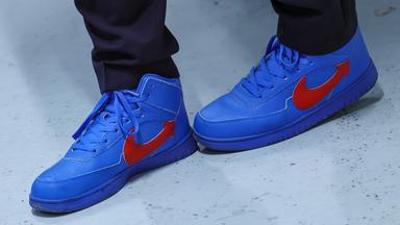 Kulturzeit: Die neue rechte Jugend