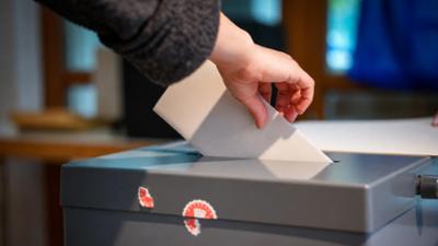 Kulturzeit: Was lernen aus dem September der Wahlen?