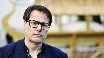 Kulturzeit: Meinungsmache bei den Wiener Festwochen?