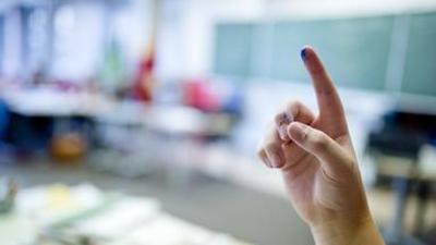 Kulturzeit: Wie die AfD die Schule verändern will