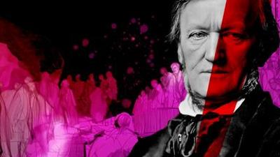 Kulturzeit: Das Geheimnis von Bayreuth