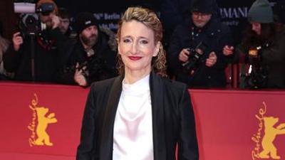 Kulturzeit: Berlinale im Stresstest