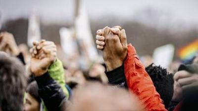 Kulturzeit: Michel Friedman über seine Ausladung in Klütz