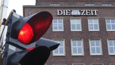 Kulturzeit: Fall Block: True Crime und die Medien
