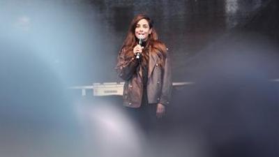 Kulturzeit: Männliche Gewalt - Der Fall Ferndandes/Ulmen