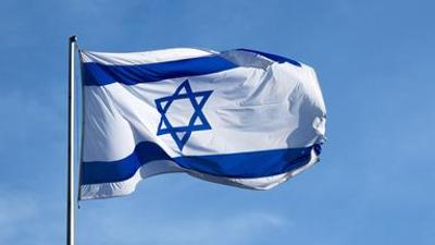 Kulturzeit: Wahlkampf in Israel spitzt sich zu