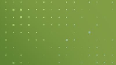 Ländermagazin: vom 1. August 2026