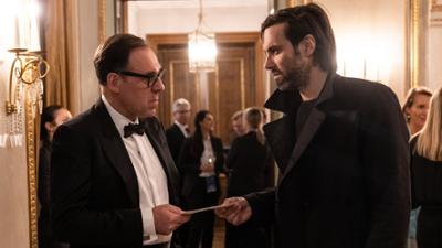 Laim und: das Hasenherz