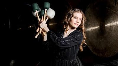 Le Concert de Paris 2026