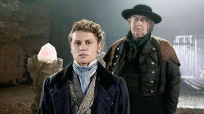 Märchen: Das kalte Herz - Märchenfilm