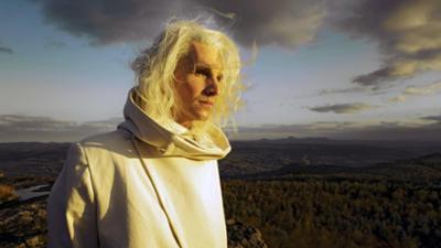 Märchen: Rübezahls Schatz