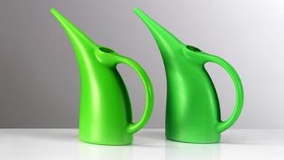 MAKRO: Die Fake-Falle - makro vom 11.10.2022