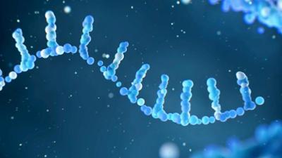 mRNA – Hype oder Hoffnung?