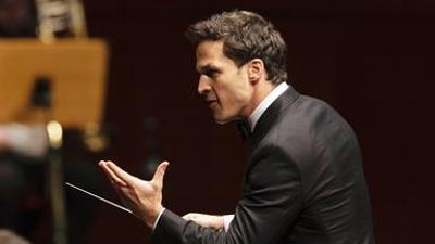 Musik: Mozart-Requiem, Stadttheater Wiener Neustadt 2025