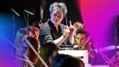 Musik: Mahlers Zweite von der Styriarte 2026