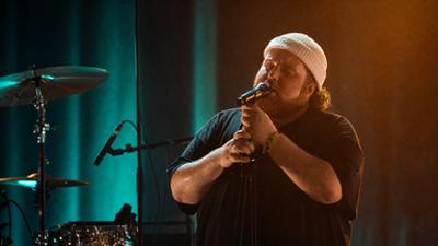 Musik: Modular Festival 2025 – MilleniumKid