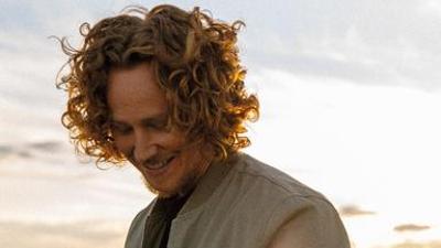 Musik: Michael Schulte Musik: Michael Schulte
