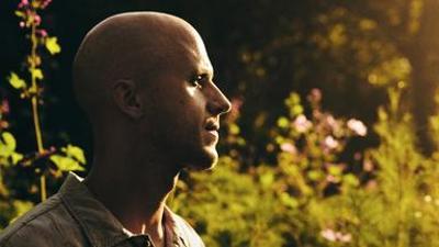 Musik: Milow Musik: Milow