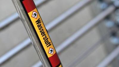 nano: vom 1. März 2021