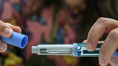 nano: Abnehmpritze: Wird der Schlank-Hype für alle bezahlbar? | NANO