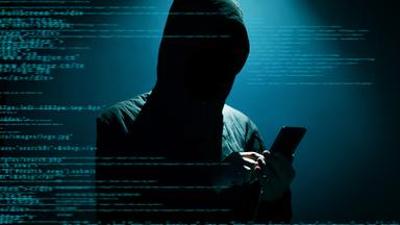 nano: Wegwerf-Agenten: Spionage per Social Media
