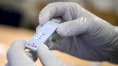 nano: vom 4. März 2021 nano: vom 4. März 2021