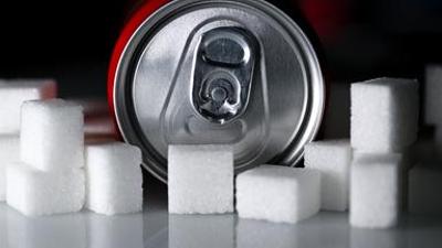nano: Zuckersteuer 2028: Softdrinks teurer? Das ändert sich! | NANO