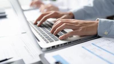 nano: Bringt KI die Wissenschaft in Gefahr?