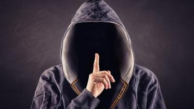 nano: Wegwerf-Agenten: Wenn Geldnot zur Spionage verführt | NANO