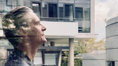 nano: Mein Körper. Mein Gedächtnis | NANO Doku