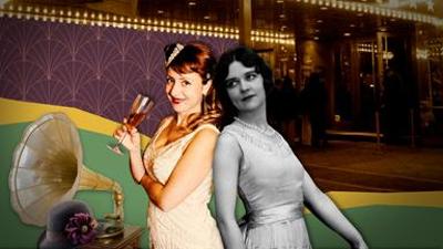 nano: Nostalgie - Retrogefühl mit Heilwirkung?