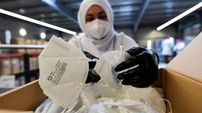 nano: vom 8. Februar 2021