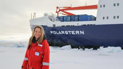 nano: vom 8. März 2021