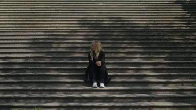 nano: Manipulation - Wenn Coaching zur Gefahr wird / NANO Doku