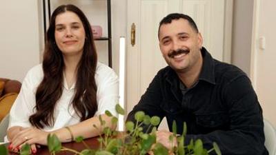 nano: Toxische Männlichkeit - Woher kommt Wut auf Frauen? | NANO Doku