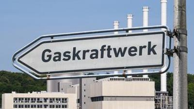 nano: Die Gaslüge: Warum Erdgas als Klimakiller gilt nano: Die Gaslüge: Warum Erdgas als Klimakiller gilt