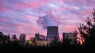 nano: spezial: Atomenergie – das Ende einer Ära