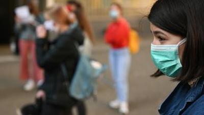 nano: vom 15. Februar 2021