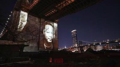 nano: vom 15. März 2021