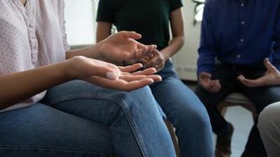 nano: Psychotherapie im Sparzwang: Werden Plätze jetzt noch knapper?