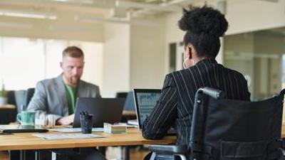 nano: Vielfalt und Inklusion unter Druck nano: Vielfalt und Inklusion unter Druck