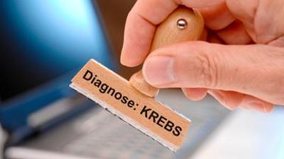 nano: Krebs-Therapie: Wie Forscher die Chemotherapie hacken! | NANO