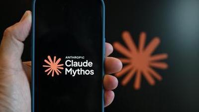 nano: Antropics KI-Abschaltung zeigt Europas Schwäche | NANO