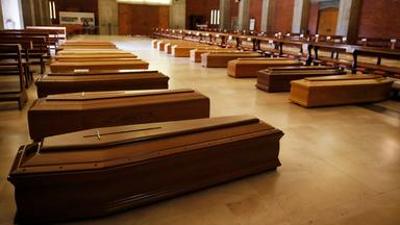 nano: vom 18. März 2021